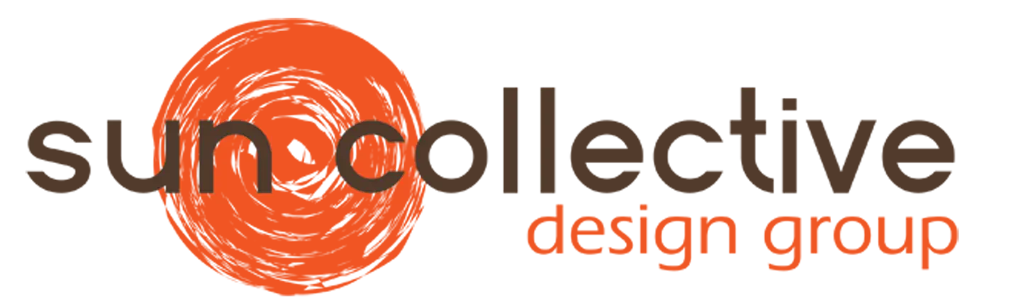 sun-collective-logo