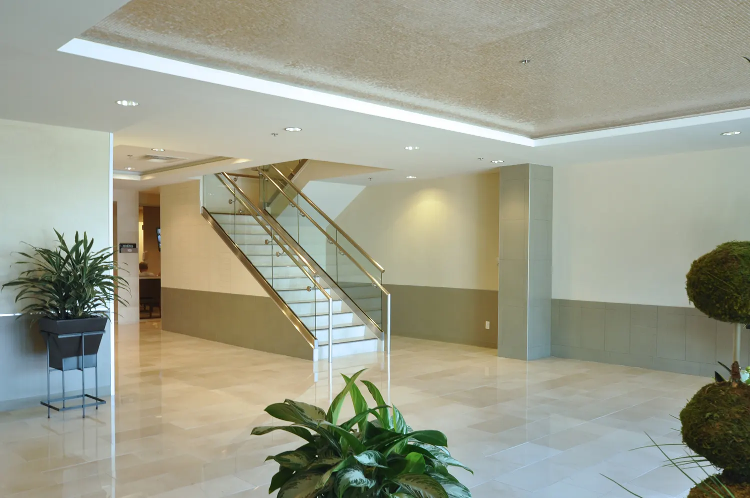 Friendswood Medical Wellness Center 1