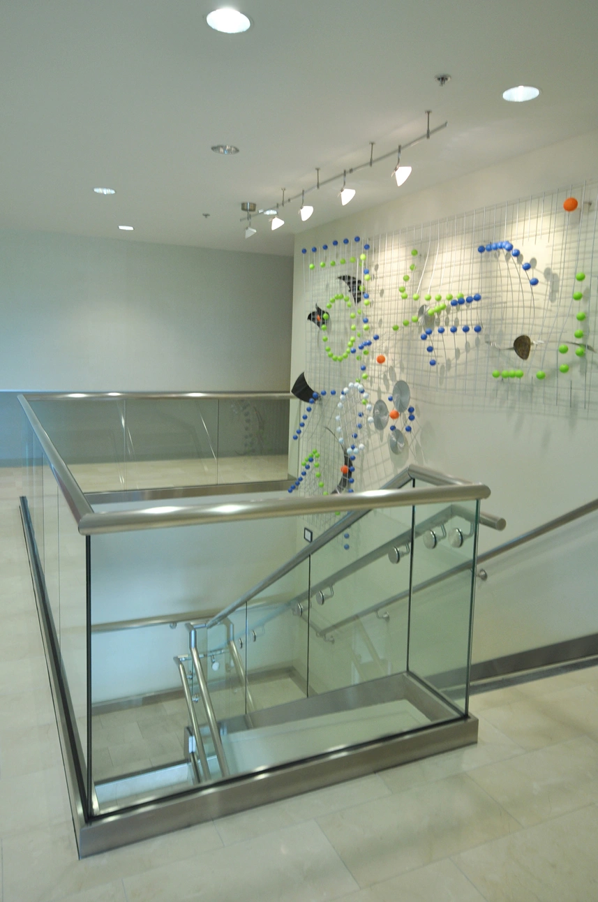 Friendswood Medical Wellness Center 3