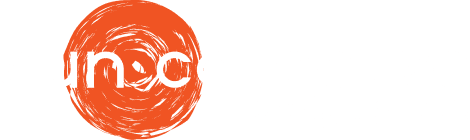 sun-collective-logo